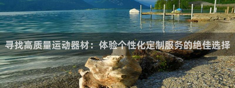 征途国际招商电话号码是多少：寻找高质量运动器材：体验