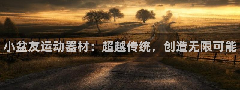 征途国际集团logo
